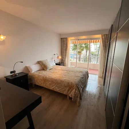 Palmas 2 *